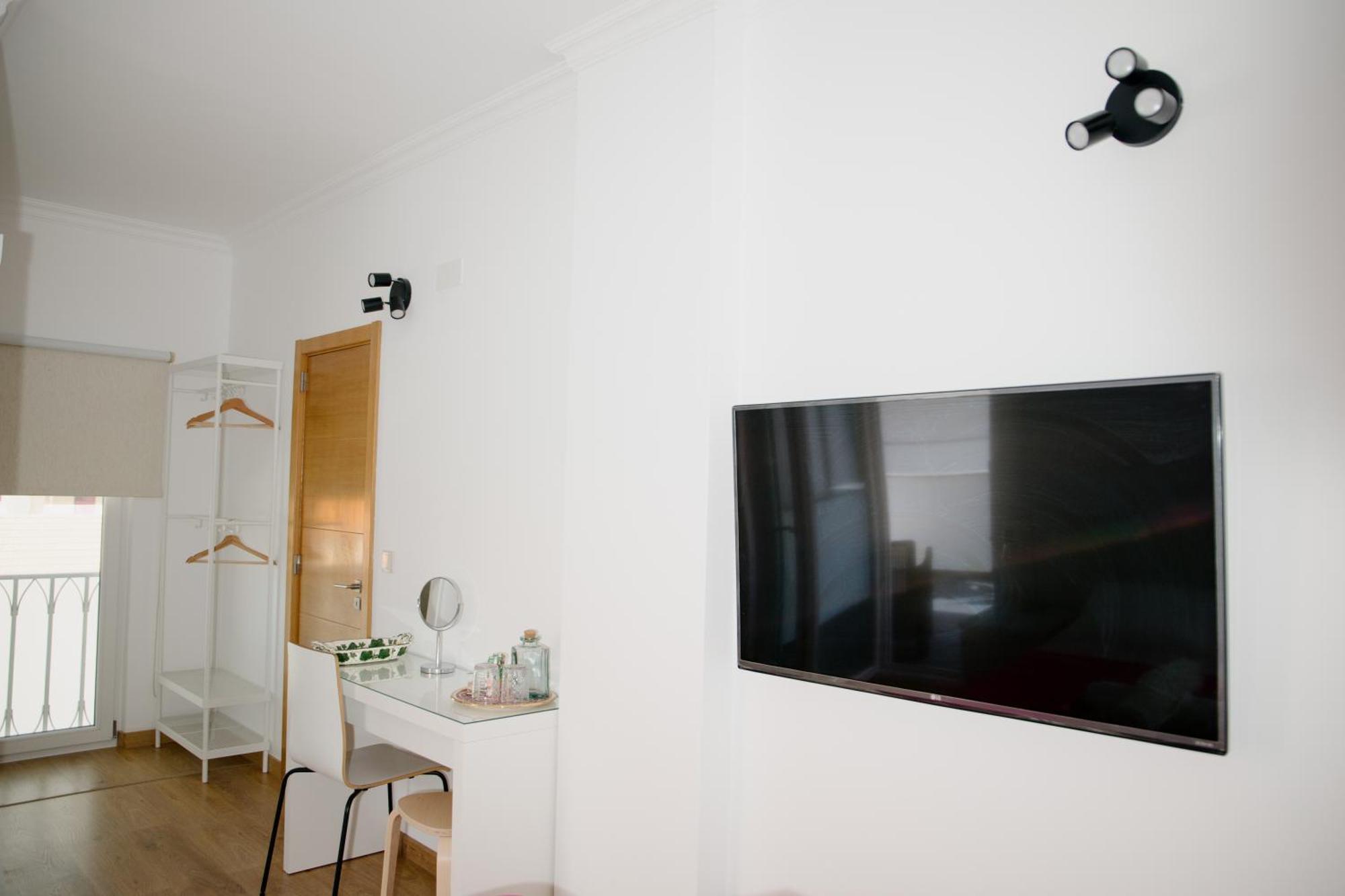 Casa Vila Rosa Peso da Régua Dış mekan fotoğraf