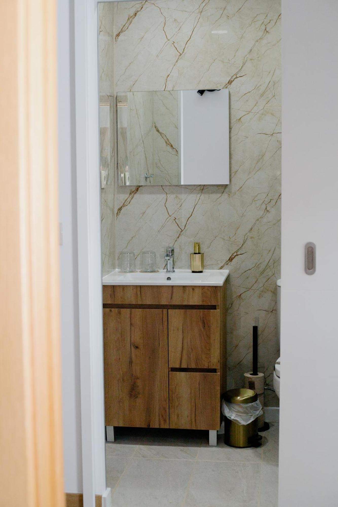 Casa Vila Rosa Peso da Régua Dış mekan fotoğraf