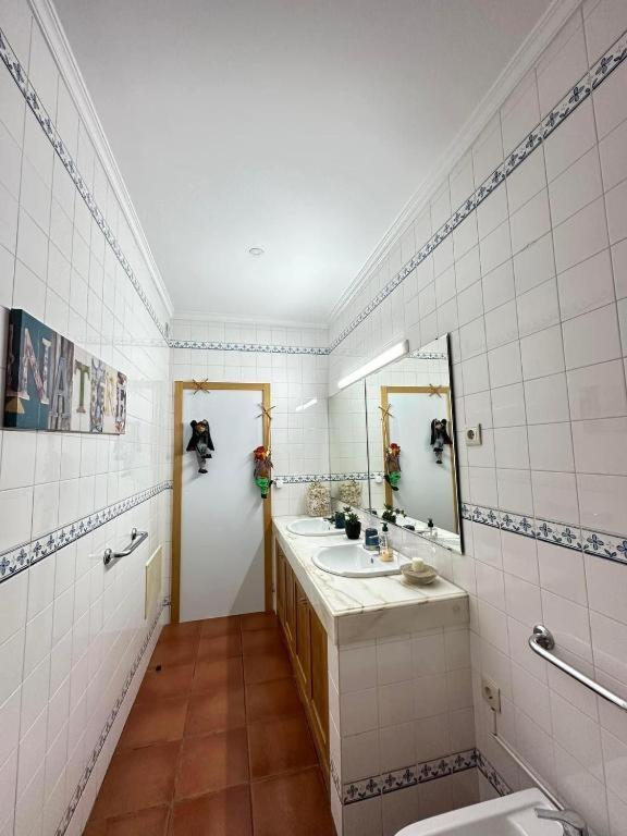 Casa Vila Rosa Peso da Régua Dış mekan fotoğraf